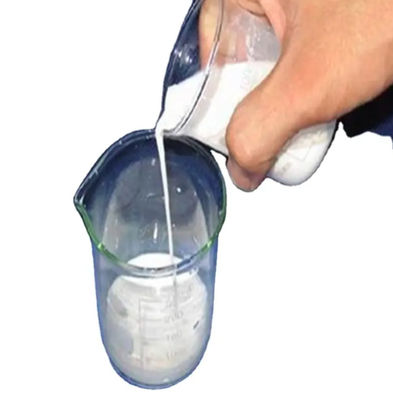Styrene/Acrylates Copolymer Lotion And Cream Appearance Modifiers Perfect For All Skin Types