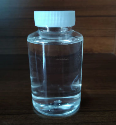 Polyquaternium-22 for Skin Cleansing good conditioning polymers cas53694-17-0