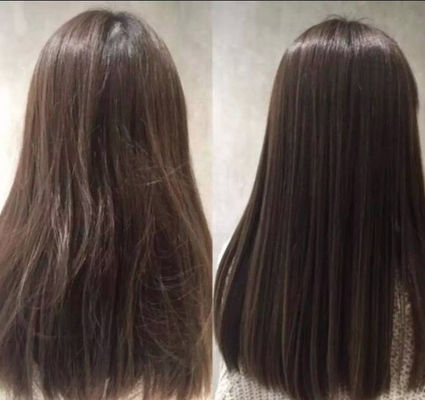 Cetrimonium Chloride Cas 112 03 8 Cationic Emulsifiers For Hair Care Products Improves Wet And Dry Combability