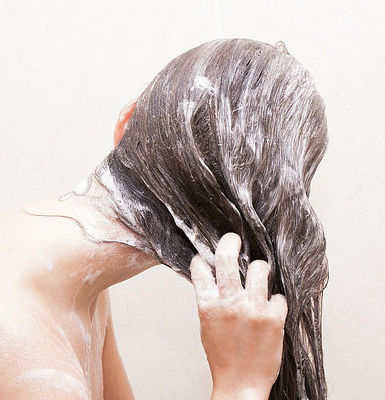 Lauryl Glucoside Nonionic Surfactant Cas 110615-47-9 With Good Foaming Ability For Shampoo
