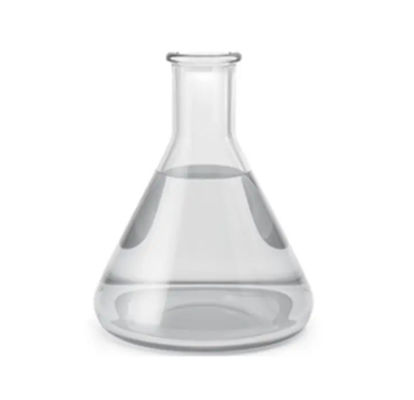 Polyquaternium-22 PQ22 Cationic Co-Polymer Excellent PH Stability For Various Applications