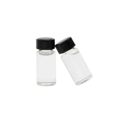 Polyquaternium-22 Cationic Surfactant Moisturizing Agent And Conditioning Agent For Soft And Smooth Hair
