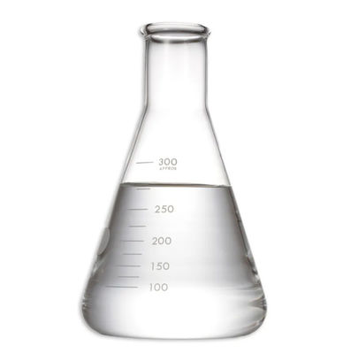 Polyquaterniums 22 Model  Moisturizing agent for facial cleansers and toners