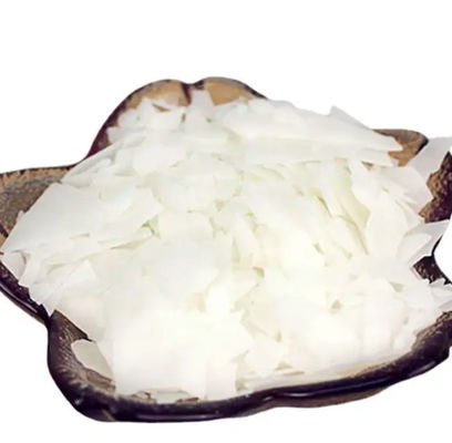 Stearamidopropyl Dimethylamine Cationic Surfactants Strong Conditioning Agent For Hair Conditioner