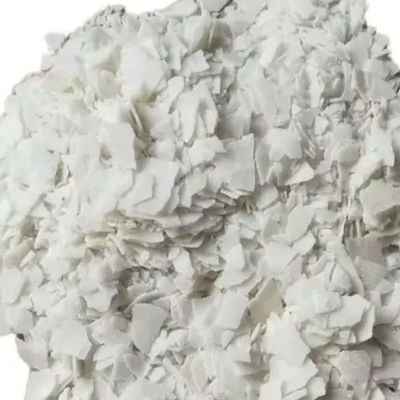Stearamidopropyl Dimethylamine Conditioner Cationic Surfactants With Good Antistatic Properties For Hair Shampoo