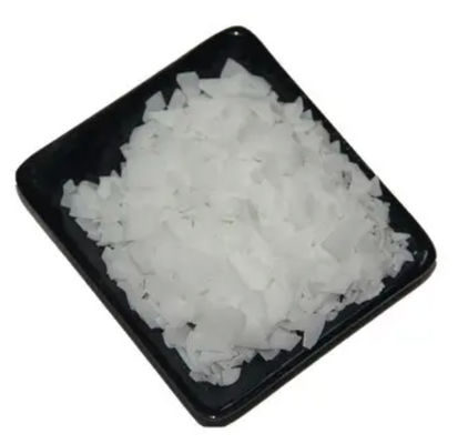 Stearamidopropyl Dimethy Cationic Surfactants Rinse-Off Hair Conditioner White To Yellowish Flake