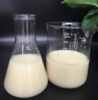 Acrylates Copolymer Rheology Modifiers With Good Stabilizing Thickening And Co-Emulsifying Functions For Personal Care