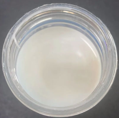 Acrylates Copolymer Soluble In Water Rheology Modifiers and Emulsifiers