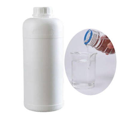 Sodium PCA Natural Moisturizing Actives With Good Compatibility Of Skin CAS28874-51-3