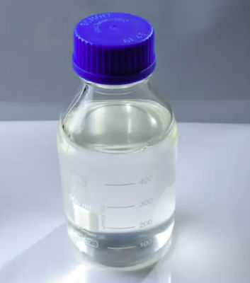 Sodium PCA Natural Moisturizing Actives Colorless To Yellowish Liquid Factory Price Good Quality