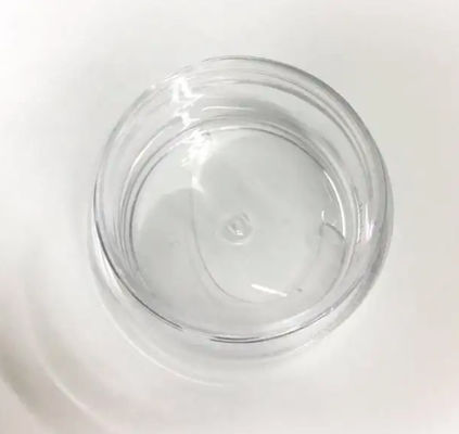 Ethylhexyl Methoxycinnamate UV Absorber Additive Cas No 6197-30-4 Superior UV Stabilization For Products