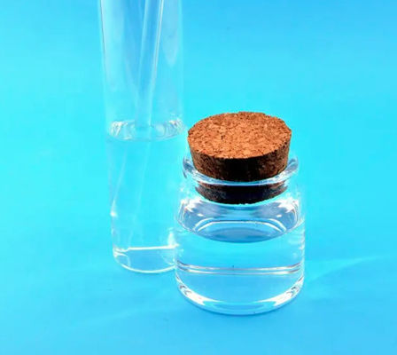 Sodium PCA Soluble In Water Natural moisturizing actives for High-Performance Solutions