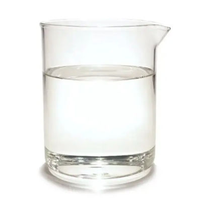 Ethylhexyl Methoxycinnamate UV Absorber Additive For In-Demand Products 99% Purity