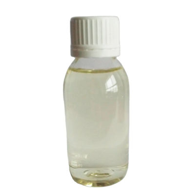 Ethylhexyl Methoxycinnamate UVB Absorption Characteristics With High Purity Good Waterproof Property