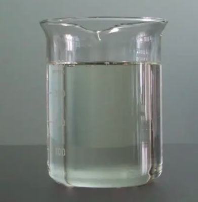 Ethylhexyl Methoxycinnamate High-Performance UV Absorber Additive With With High Purity For Color Cosmetics
