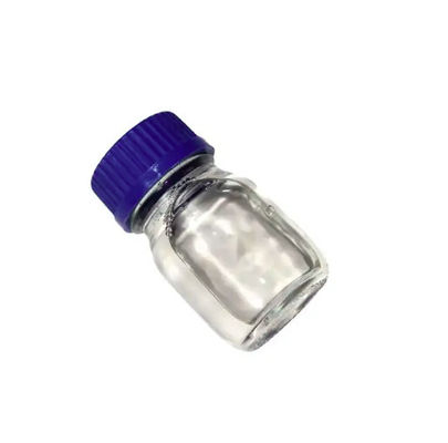 Caprylhydroxamic Acid And Glyceryl Caprylate And Propylene Glycol Disinfectant And Preservative For Personalcare Product