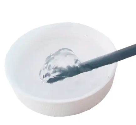 Cyclopentasiloxane And Dimethicone Vinyl Dimethicone Crosspolymer Silicone Elastomers Good Stability