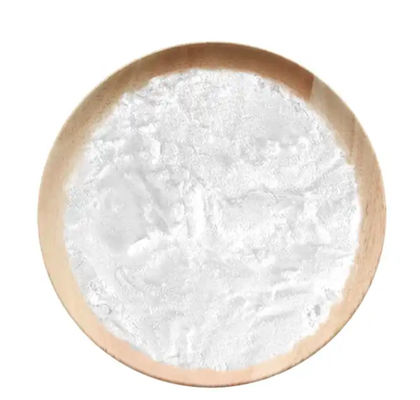 Silica And Methicone Silicone Fluid And Resin Non-Toxic And Stable CAS7631-86-9 &amp; 9004-73-3