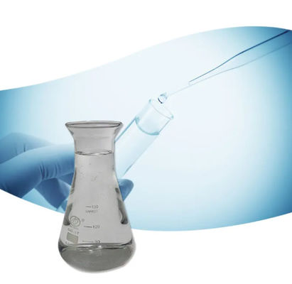 Caprylhydroxamic Acid &amp; Propylene Glycol Safe, Mild, Non-Irritating Green Preservative CAS No. 7377-03-9 57-55-6