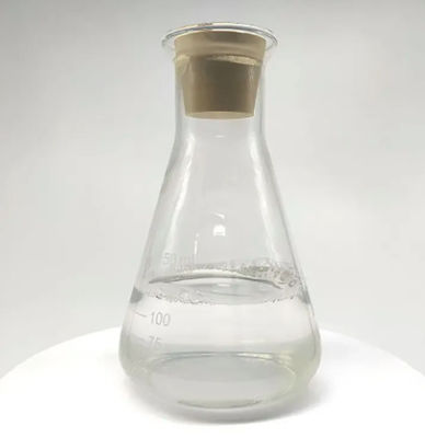 Caprylhydroxamic Acid And Propylene Glycol Surface Cleaning Disinfectants And Preservatives For Facial Mask