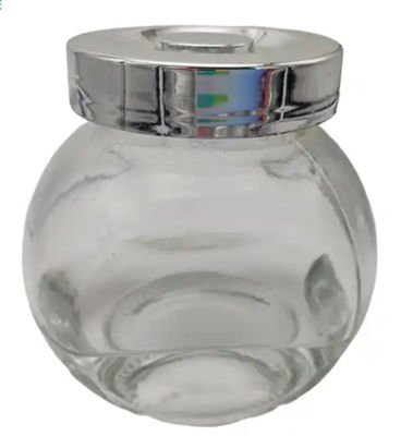 Ethylhexyl Salicylate UV Absorber Additive For Adhesives Protects Skin From Light Damage And Premature Ageing