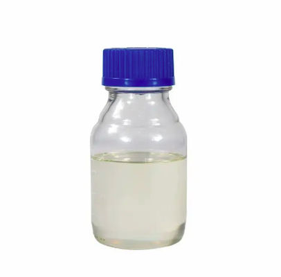 Ethylhexyl Salicylate UV Absorber Additive Cas 118-60-5 For Skin Care Products