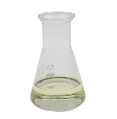 Ethylhexyl Salicylate UV Absorber Additive Protects Skin From Light Damage