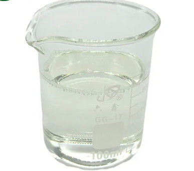 BI UV-EHS UV Absorber Additive  With Cas 118-60-5 Protects Skin From Premature Ageing
