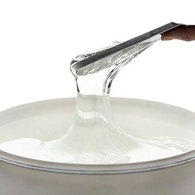 Silicone Elastomers Dimethicone &amp; Dimethicone/Vinyl Dimethicone Crosspolymer Improve Product Stability