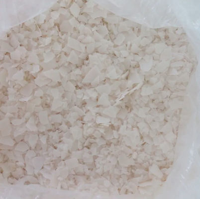 Sodium Cocoyl Isethionate Mild Anionic Surfactants For Personal Care Products White Flake Solid