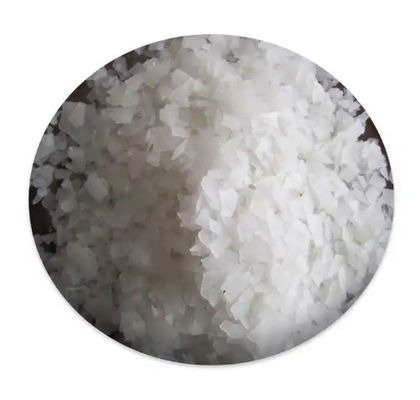 Sodium Cocoyl Isethionate Anionic Surfactants Excellent Stability Cas61789-32-0