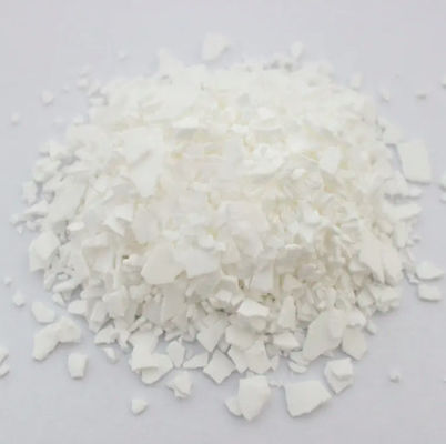 Sodium Cocoyl Isethionate Mild Anionic Surfactant With Good Moisture Balance For Care Product