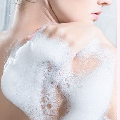 Cocamide Methyl MEA Nonionic Surfactants With Good Foam Boosting CAS371967-76-3