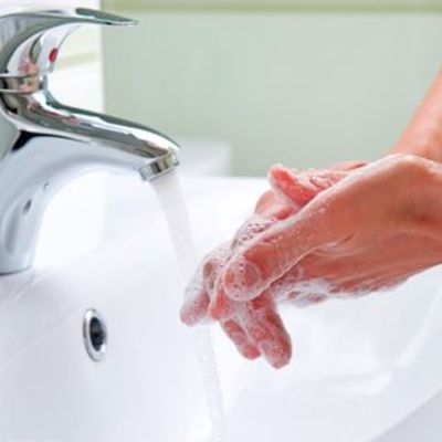 Natural Moisturizing Actives Moisturizers PPG-20 Methyl GlucoseEther For Hair Conditioner