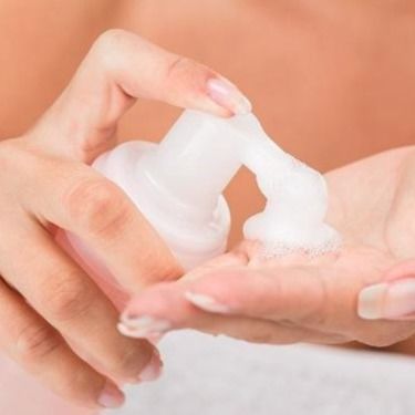 Cocamide Methyl MEA Nonionic Surfactants With Good Foam Boosting CAS371967-76-3