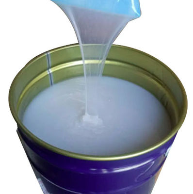 Sodium Polyacrylate And C13-14 Isoparaffin And Laureth-7 High Viscosity Milky White Translucent Liquid