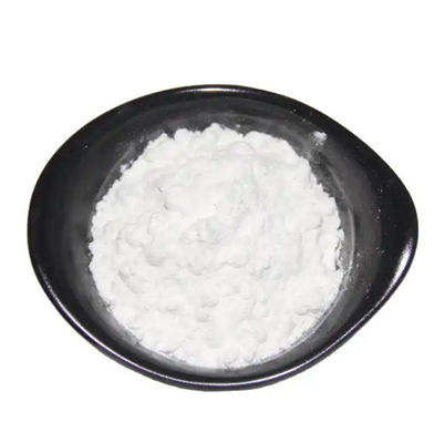 Sodium Stearoyl Glutamate EO Free Natural Emulsifiers For Skin Cream/Lotion White Powder
