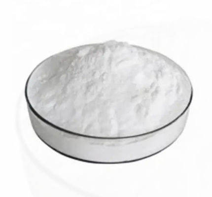 Polyvinylpyrrolidone/Povidone Cosmetic Film Formers Nonionic,White Powder For Styling Gel CAS9003-39-8