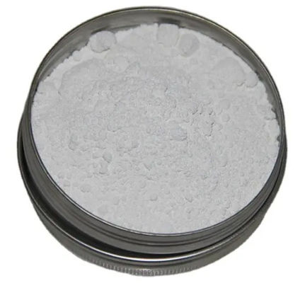 Sodium Stearoyl Glutamate EO Free Natural Emulsifiers With Excellent Emulsifying Ability In Low Dosage