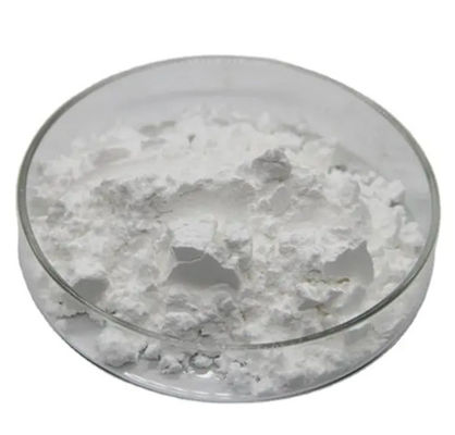 Sodium Stearoyl Glutamate CAS38517-23-6 For Excellent Performance High-Quality Anionic O/W Emulsifier
