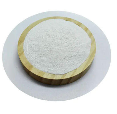Sodium Stearoyl Glutamate EO Free Natural Emulsifiers With Good Safety For Personal Care Products