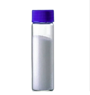 and Effective Emulsification with Cold-Process Emulsifiers Usage Levels 1-3%
