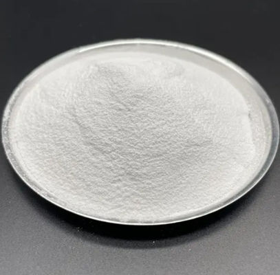 Hydroxyethyl Acrylate/Sodium Acryloyldimethyl Taurate Copolymer Cold Process Emulsifiers High Purity