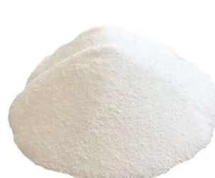 Hydroxyethyl Acrylate/Sodium Acryloyldimethyl Taurate Copolymer Emulsifying For Hair Care Preparation CAS111286-86-3