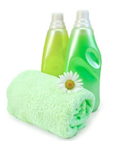 Common Cationic Surfactants Laurtrimonium Chloride Makes Textiles CAS112-00-5