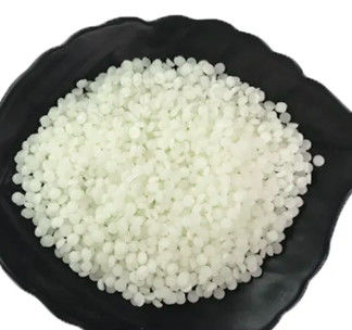 Cetearyl Alcohol&amp;Cetearyl Glucoside EO Free Natural Emulsifiers Green O/W Anionic Emulsifier White Or Yellowish