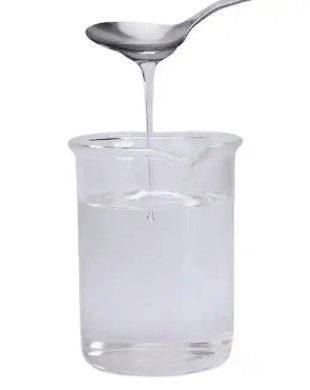 Polyquaternium 28m Cationic Conditioners Polyquaterniums CAS 131954-48-8 Water Soluble Colorless Or Yellowish