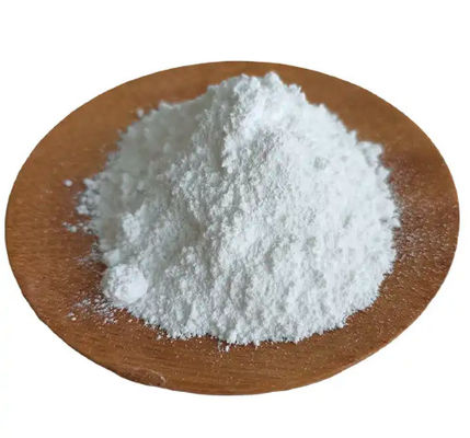 Sodium Methyl Cocoyl Taurate CAS12765-39-8 Anionic Surfactants Excellent Cleaning And Degreasing Properties