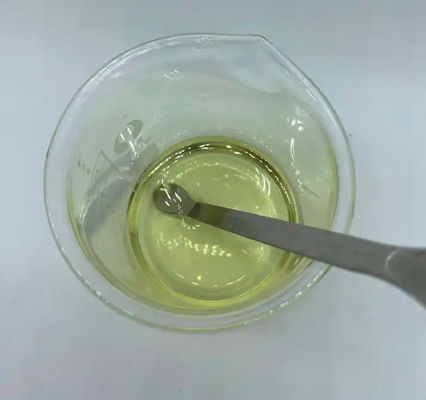 Hydrolyzed Keratin Modified Proteins Fibrous Protein Improves Hair Strength CAS 69430-36-0