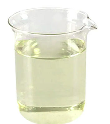 Lauryl Glucoside Nonionic Surfactant CAS110615-47-9 Good Solubility And Easy To Use